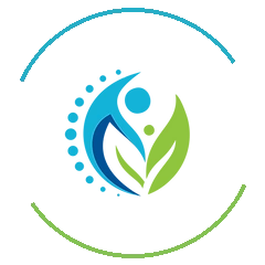 Acumedics logo